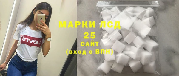 PSILOCYBIN Абаза