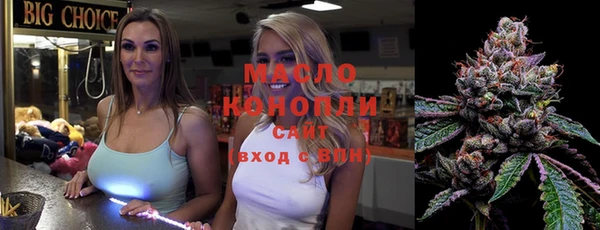 МДПВ Нея